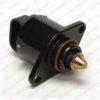 GM 17112028 Idle Control Valve, air supply